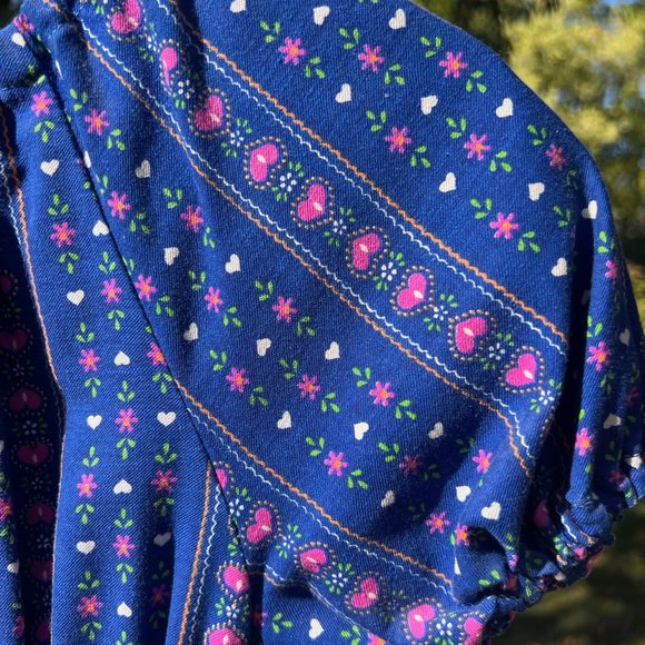 Vintage gown - Picture 3 of 8